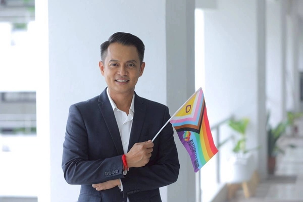 สปสช.เพิ่มชุดสิทธิ 145 ล้านบาท จัดซื้อ ฮอร์โมนเพศ ให้กลุ่มความหลากหลายทางเพศ 