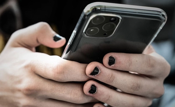 คนไทยยังถูกแก๊งคอลฯ หลอกวันละ 1 พันคน มูลสูญเสียสูงถึง 70 ล้าน 