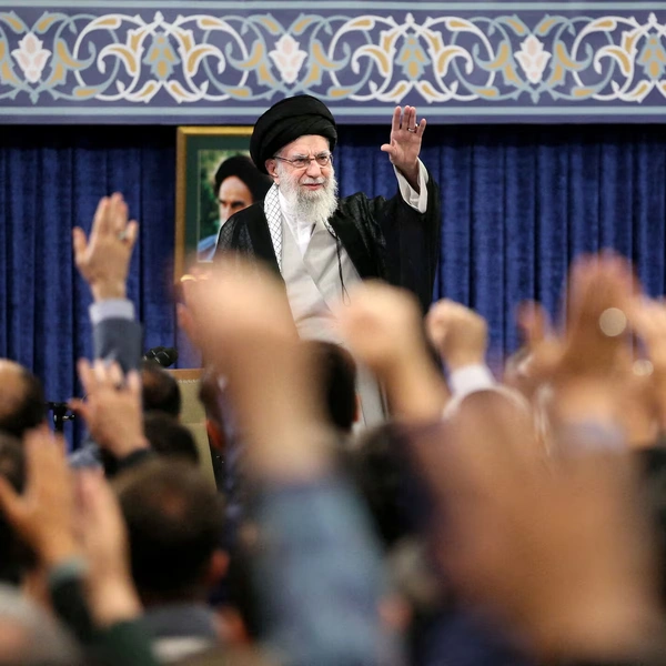 "คาเมเนอี" อยู่ไหน ?  หลังหายหน้าสื่อเกือบสัปดาห์ หลายฝ่ายกังวลกระทบอิหร่านหรือไม่ ?