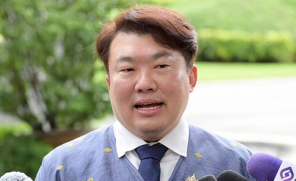 โฆษกรัฐบาลยืนยันนายกฯ ให้ความสำคัญน้ำท่วมมาโดยตลอด-ไม่ได้ละเลย