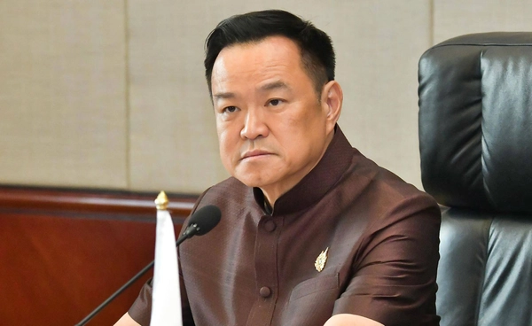 นายกรัฐมนตรี แต่งตั้ง 7 ที่ปรึกษา ช่วยขับเคลื่อนนโยบายรัฐบาลให้ทันต่อสถานการณ์