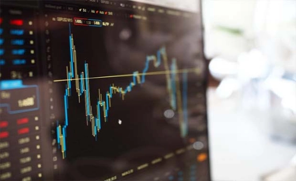 Smart Contract และ dApps: กุญแจสำคัญของเศรษฐกิจดิจิทัล และแรงขับเคลื่อนที่ผลักบล็อกเชนสู่อนาคต