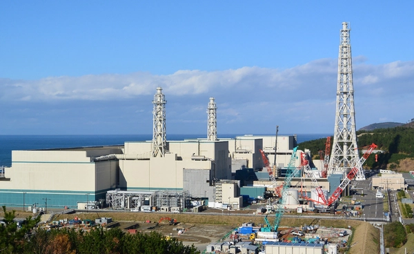 ญี่ปุ่นเตรียมอนุมัติเปิดโรงไฟฟ้านิวเคลียร์ที่ "ใหญ่ที่สุดในโลก" อีกครั้ง หลังปิดตัวจากอิทธิพลฟุกุชิมะ 