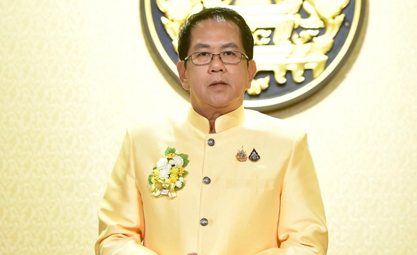 กองทัพคุมตัว 18 ทหารกัมพูชา ดูแลตามหลักสากล ชายแดนสงบส่งคืน