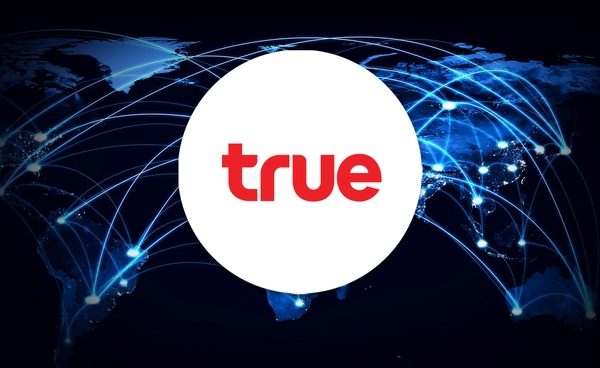 "TRUE" กำไร 2 พันลบ. ต่อเนื่อง 2 ไตรมาสติด คว้า 2 คลื่นความถี่ เดินหน้าธุรกิจยั่งยืน