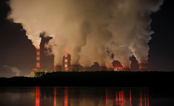 COP30 ชี้ชะตาโลกเดือด โลกเลิกใช้เชื้อเพลิงฟอสซิลได้จริงหรือ? เมื่อชาติมหาอำนาจน้ำมันไม่ยอมขยับ