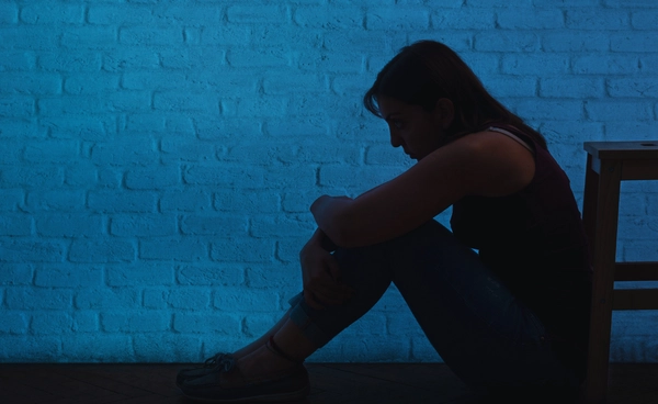 ความเหงา คร่าชีวิตคน 100 คน ในทุก ๆ ชั่วโมง