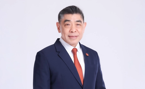 ธอส. ส่งสินเชื่อบ้านโค้งสุดท้ายปลายปี ดอกเบี้ยเริ่มต้น 0.99% ต่อปี