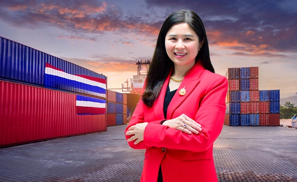 "พาณิชย์"เพิ่ม16สินค้าเสี่ยง"สวมสิทธิ"ไปสหรัฐ 