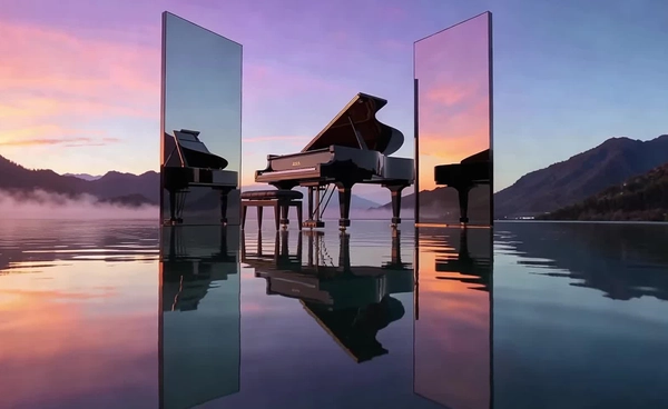 เปิดตัว Seedance 1.0 โมเดลสร้างวิดีโอจากข้อความและภาพโดยบริษัทแม่ของ Tiktok