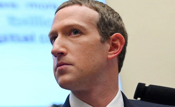 บริษัท Meta ได้รับชัยชนะครั้งสำคัญ หลังศาลสหรัฐฯ ตัดสินว่าบริษัทไม่ผูกขาดในตลาดโซเชียลเน็ตเวิร์ก