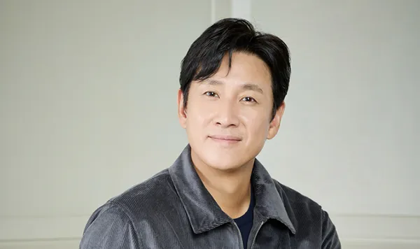 อีซอนคยุน