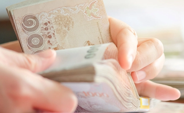 ธนาคารกรุงเทพ ชี้แจงระบบขัดข้อง ส่งผลต่อรายการเคลื่อนไหว-ยอดเงินในบัญชี