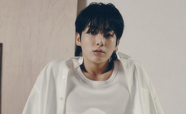 “จองกุก BTS” ไลฟ์ในรอบ 10 วัน เผยกำลังโฟกัสอัลบั้มใหม่