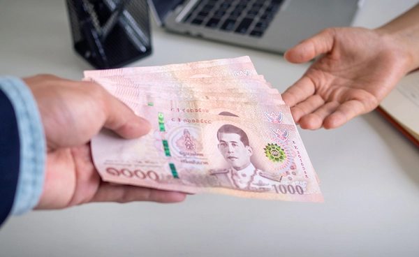 "สินเชื่อ" หดตัว 3 เดือนติด กดดัน "หุ้นธนาคาร" "หยวนต้า" มองฟื้นปลายปี ยก KBANK เด่นสุด