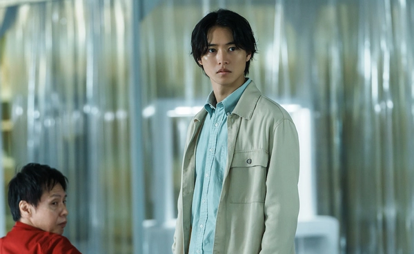 จะมี Alice in Borderland season 4 หรือไม่? สรุปตอนจบซีซั่น 3 และความเป็นไปได้ภาคต่อ