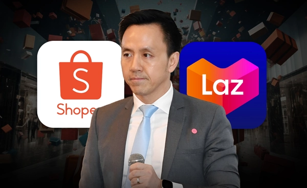 สกัดสินค้าถูกทะลักไทย "กรมศุลกากร" สั่งเก็บภาษีสินค้าต่างประเทศจากช็อปปิงออนไลน์ ขั้นต่ำตั้งแต่ 1 บาทแรก เริ่ม 1 มกราคม 2569 