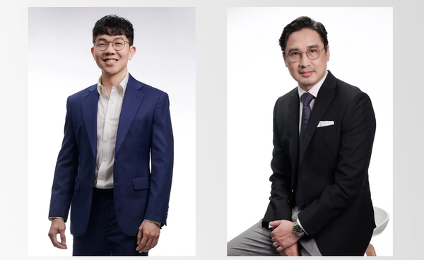 LINE ประเทศไทย แต่งตั้ง “นรสิทธิ์ สิทธิเวชวิจิตร” นั่ง CEO คนใหม่ พร้อมตั้ง “พิเชษฐ ฤกษ์ปรีชา” นั่งที่ปรึกษาฝ่ายบริหาร LINE Plus และ LINE ประเทศไทย