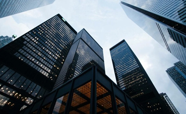 ตลาดแลกเปลี่ยนเงินตรา (Forex) กับบทบาทเศรษฐกิจไทยในยุคดิจิทัล