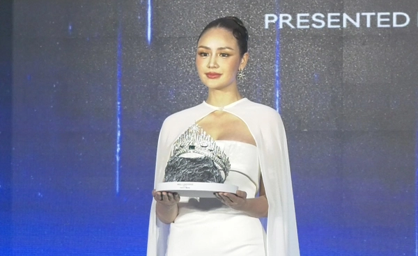 เปิดตัว 12 สาวงาม Miss Universe พิจิตร 2025 ภายใต้แนวคิดเพื่อความยั่งยืน