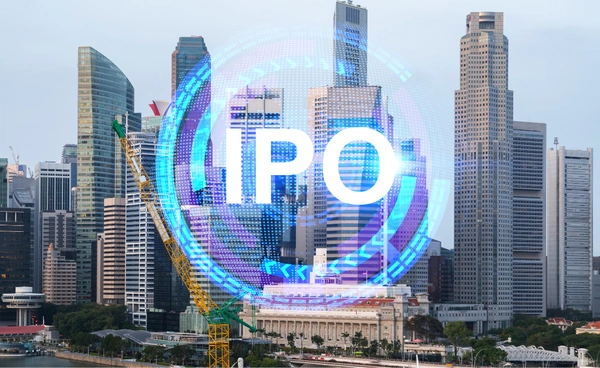 ส่องราคา 17 หุ้น “IPO” ปี 68 “ใครรอด ใครร่วง”
