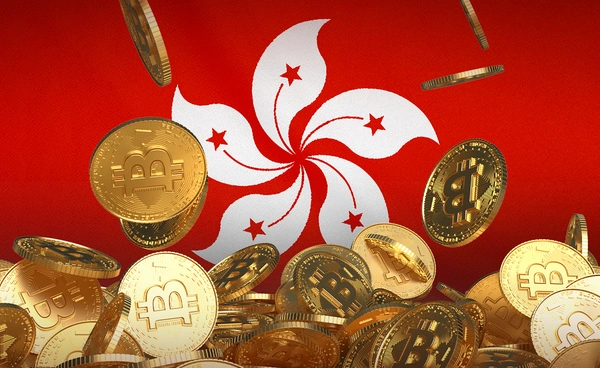 "ฮ่องกง" ผ่านร่างกฎหมาย ควบคุม "Stablecoins" หนุนสินทรัพย์ดิจิทัลเติบโตระดับสากล