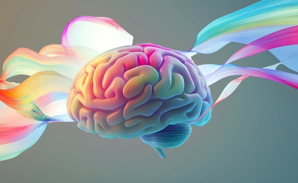 4 ช่วงเวลาชีวิตที่สมองจะเกิดการเปลี่ยนทางโครงสร้าง ครั้งใหญ่ที่สุด