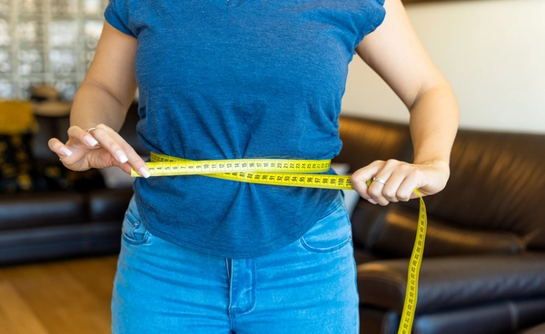 งานวิจัยใหม่จากเดนมาร์กชี้ "คนน้ำหนักเกิน" ตายยากกว่า "คนน้ำหนักน้อย"  