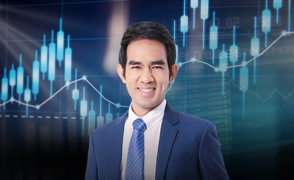 DELTA ฉุด SET ย่อตัว แต่ Downside จำกัด-จับตาเงินหมุนเข้าหุ้นใหญ่