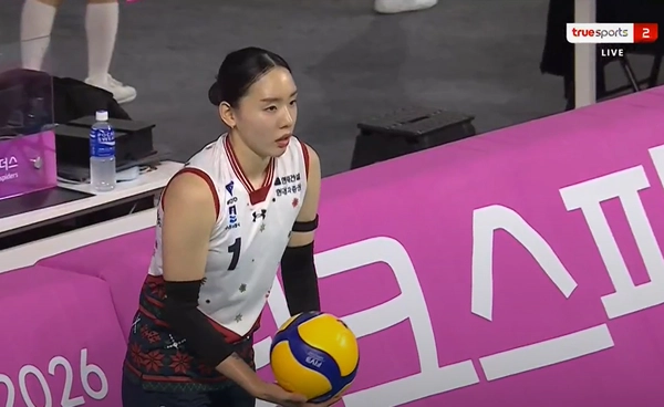 ฮิลล์สเตท บุกล้างแค้น ฮึงกุกฯ  ไล่ทุบ 3-0 ยึดรองจ่าฝูงต่อไป!