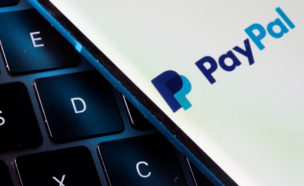 PayPal สร้างประวัติศาสตร์เป็นระบบจ่ายเงินแรกที่เชื่อมต่อโดยตรงบน ChatGPT เปิดยุค Agentic Commerce