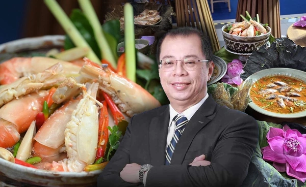 "สกพอ."เดินเครื่องโครงการยกระดับ"ภูมิปัญญา"