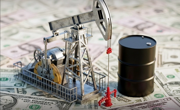 "โอเปก" คาดดีมานด์น้ำมันโลกแตะ 378 ล้านบาร์เรลต่อวัน ภายในปี 2593 หลังประชากรโลกพุ่ง