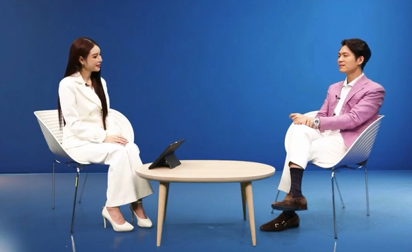 จะสำเร็จต้อง "ทนให้พอ-รอให้ได้" ความรู้จาก 0 สู่แบรนด์ SUITCUBE 10 สาขา