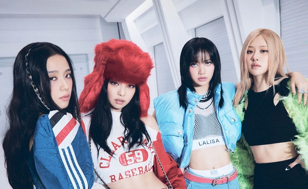 BLACKPINK เตรียมปล่อยซิงเกิ้ลใหม่ภายในปีนี้แบบครบวง