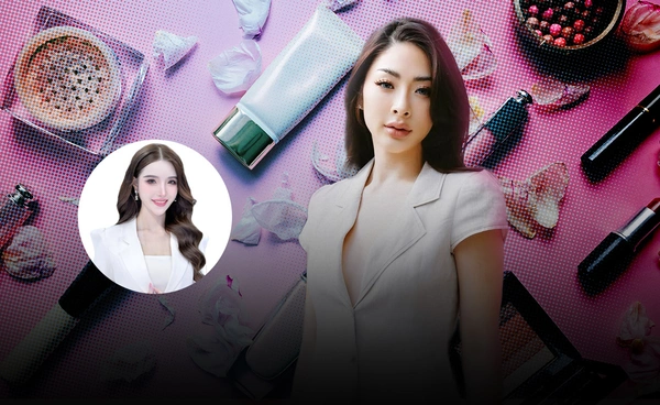 อยากสำเร็จ หยุดอ้าง แล้วเริ่มทำ—บทเรียนตรงไปตรงมาจาก CEO แนน ลฎาภา