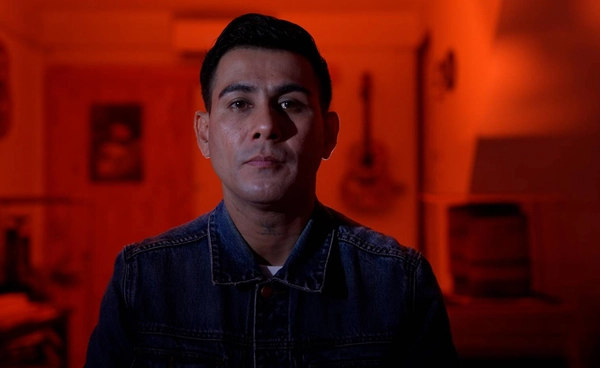 “ความซื่อสัตย์” รากฐานชีวิตใหม่ “หรั่ง พระนคร” จากอดีตนักโทษสู่ผู้สร้างแรงบันดาลใจ