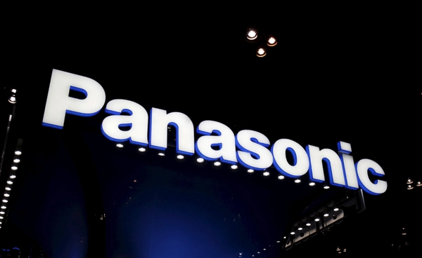 Panasonic เตรียมลดพนักงาน 10,000 คนทั่วโลก จากเหตุขาดทุนหนัก