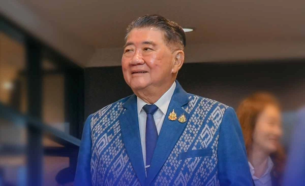 “ภูมิธรรม” เชื่อสถานการณ์ กัมพูชา จะคลี่คลาย ย้ำถก JBC ยึดกรอบเดิม 