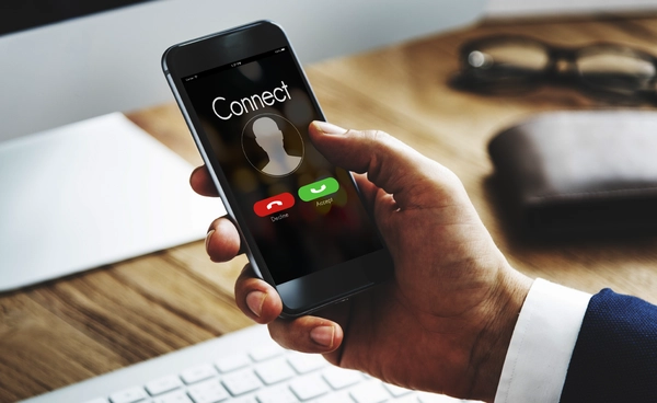 รู้จักแอป Fake Call คืออะไร ใช้อย่างไร เสี่ยงหรือไม่?