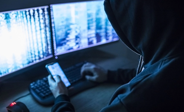 ข่าวปลอมระบาดหนัก! ในรอบสัปดาห์พบส่วนใหญ่เป็นข่าวด้านความมั่นคงไทย-กัมพูชา