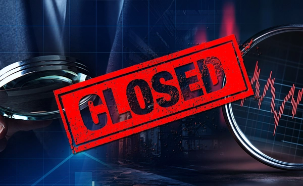 ส่อง "SMEs" ธุรกิจไหน "เสี่ยง"ปิดตัวเพิ่ม 