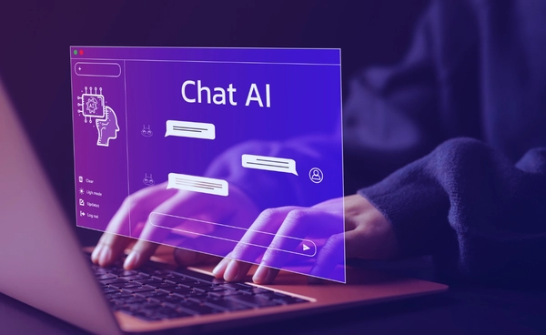 เตือน ภัยร้ายแชตบอท AI ทำให้มีภาวะหลงผิด เป็นโรคทางจิตรุนแรง