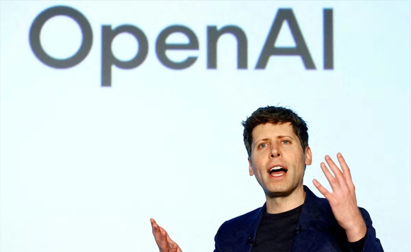 พ่อแม่ของเด็กชายวัย 16 ปี ฟ้องบริษัท OpenAI อ้าง ChatGPT เป็นผู้ให้คำแนะนำเกี่ยวกับการฆ่าตัวตาย