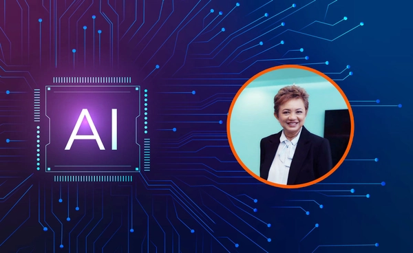 ยุคข้อมูลเร็วเกินตั้งรับ “บริหารประเด็นและวิกฤต” กลายเป็นภารกิจหลักของทุกองค์กร