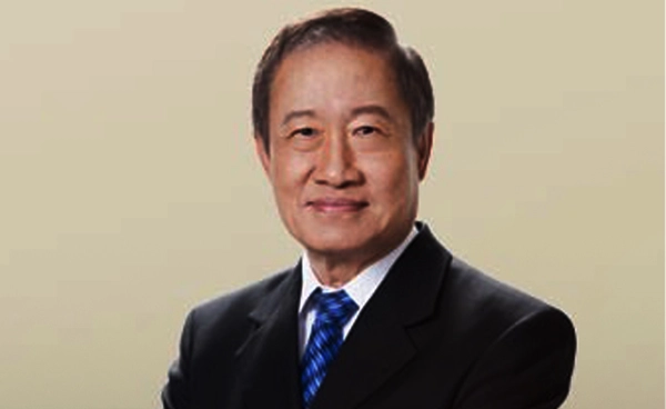 ประยุทธ มหากิจศิริ คือใคร? เปิดประวัตินักธุรกิจเจ้าของฉายาเจ้าพ่อเนสกาแฟ