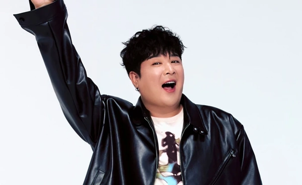 “ชินดง SJ”  เผยเคล็ดลับสุดโหด  ลดน้ำหนักจาก 116 กก. เหลือ 79 กก.  