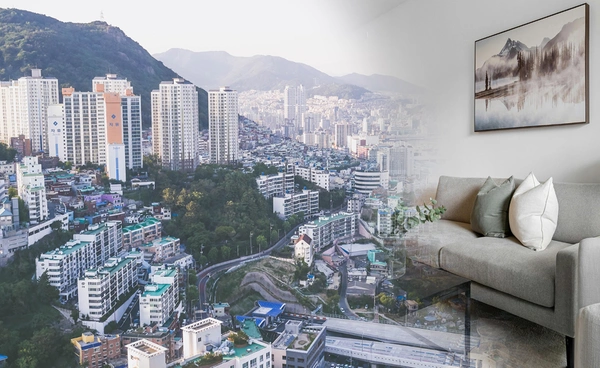 ราคา"อะพาร์ตเมนต์"กรุงโซลพุ่งทำสถิติสูงสุด  