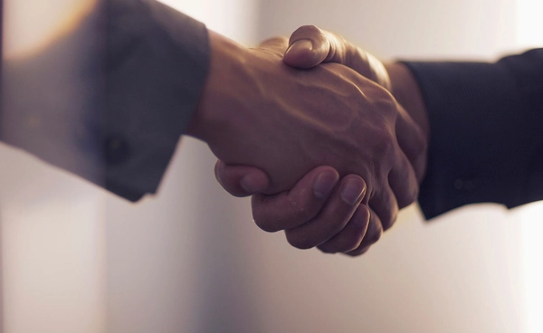 ระบบไฮบริด ... เบื้องหลังการบริหารจัดการภาครัฐที่น่าทึ่งของจีน (ตอน 1)