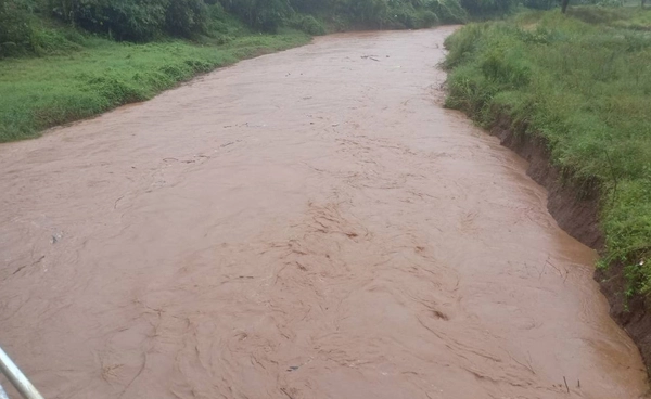สรุปสถานการณ์น้ำท่วมล่าสุด 16 จังหวัด ประชาชนได้รับผลกระทบ 74,972 ครัวเรือน